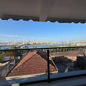 White Palace Halic Aparthotel